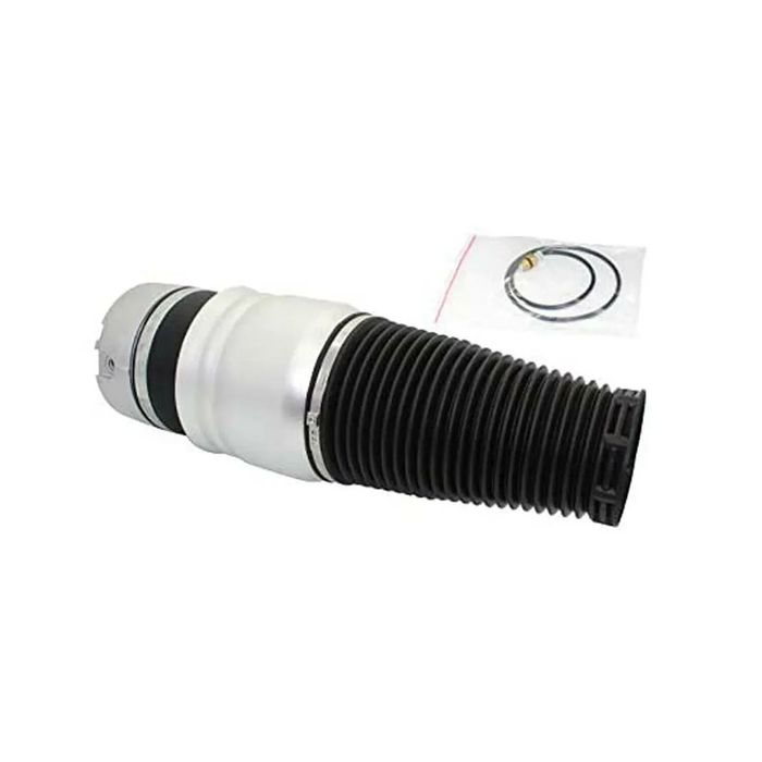 Perna de aer spate Audi Q7, Perna spate Audi Q7