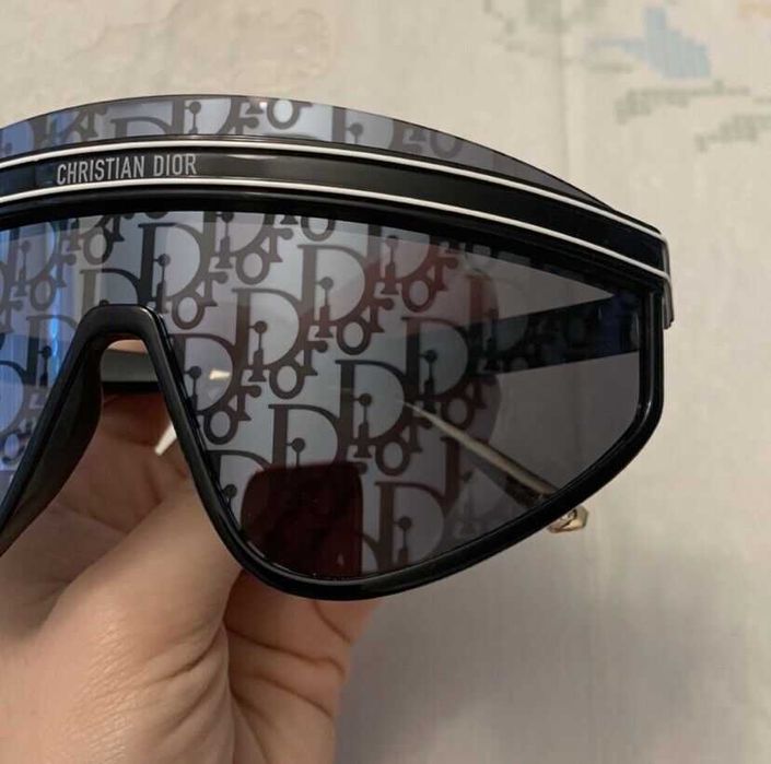Оригинални слънчеви очила Dior