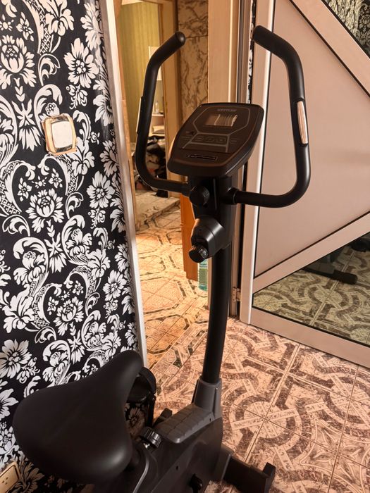 Велоергометър KETLER  АVİOR M