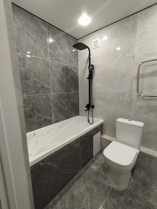 Кафельщик плиточник мастер по ремонту