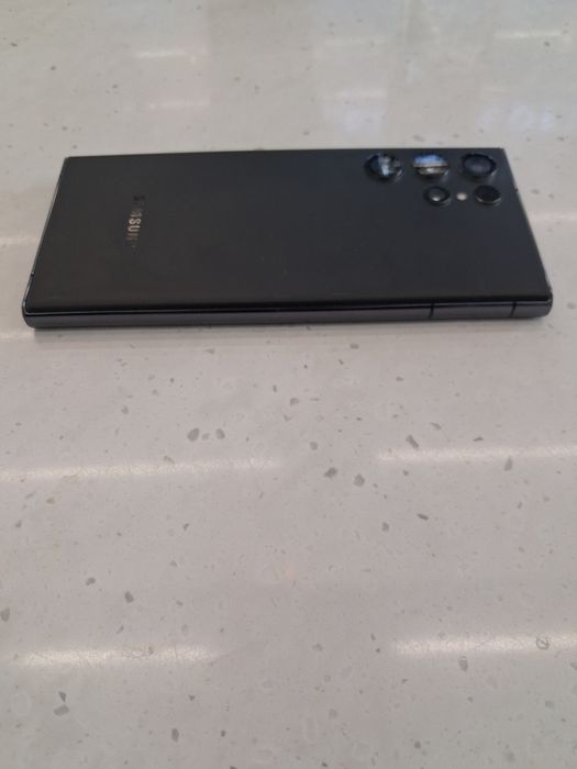 Samsung s22 ultra 512