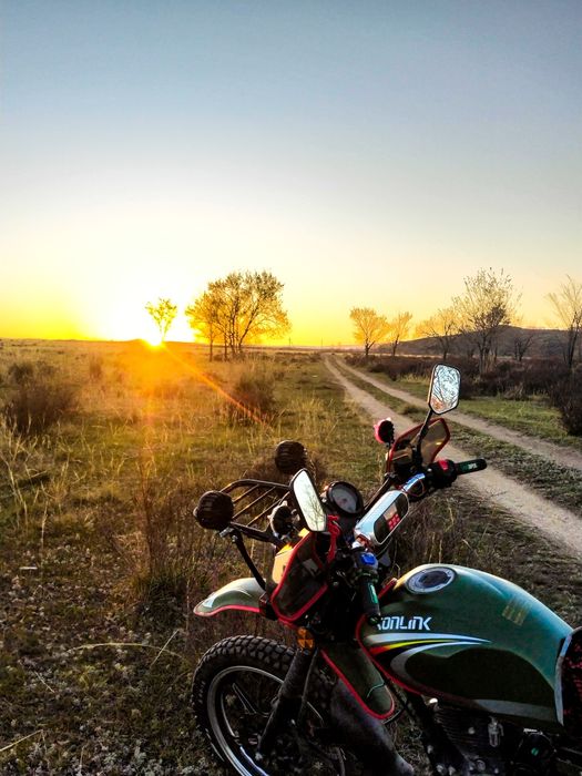 SONLINK 200 K10 торг есть