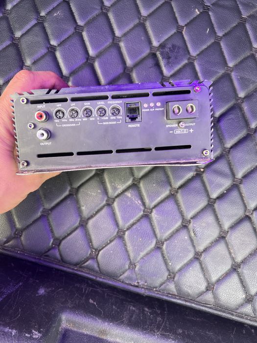 APOCALYPSE1.600 sotiladi