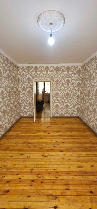 Срочная продажа 4-комнатной квартиры в Ташкентской области