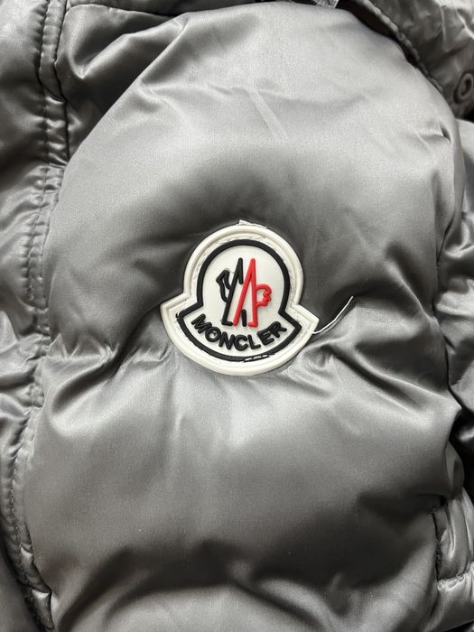 комбинезон новый