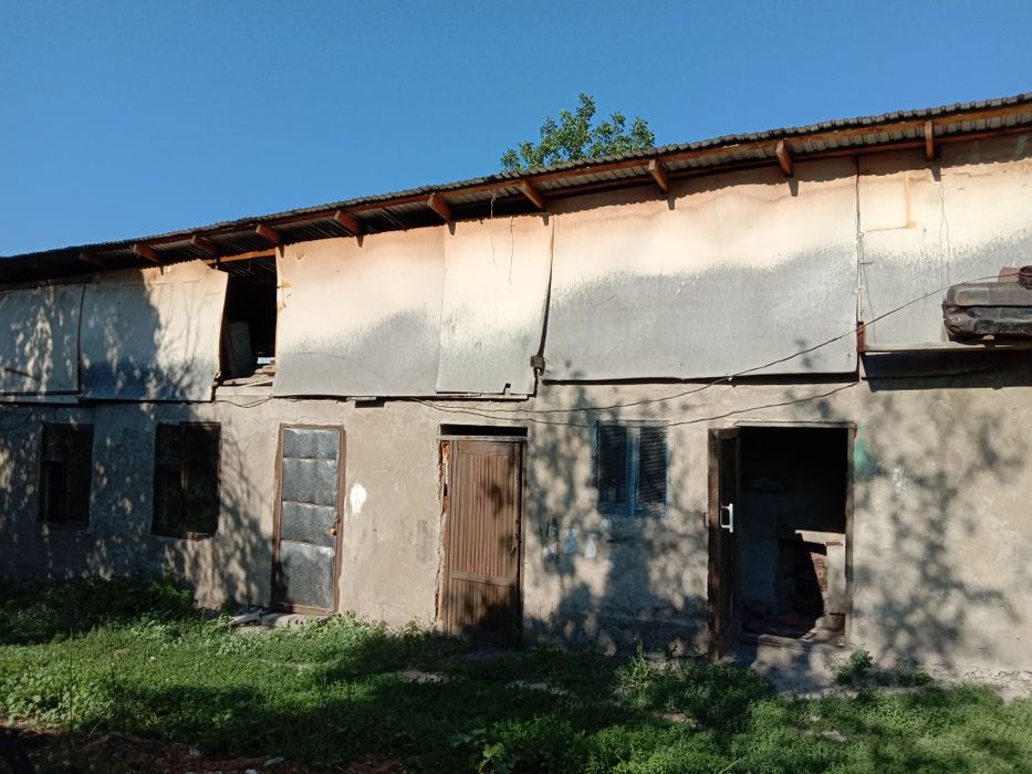 Продам.      дом