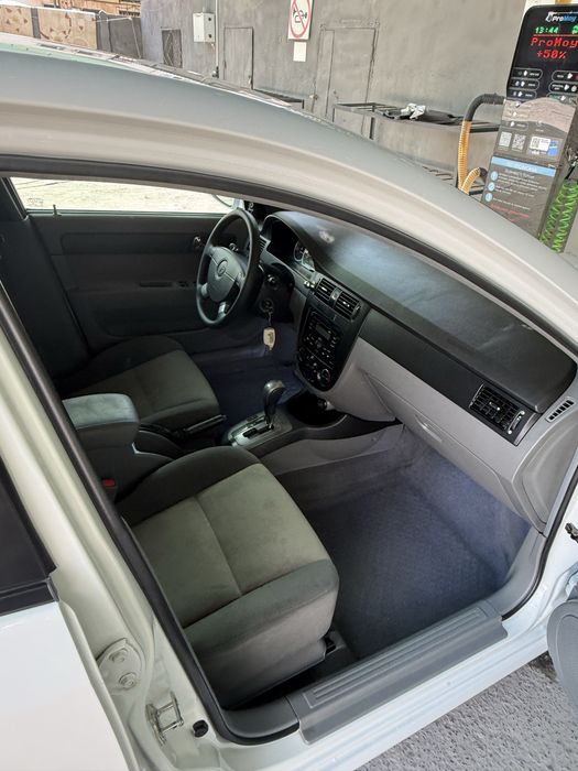 2015 автомат 1 евра