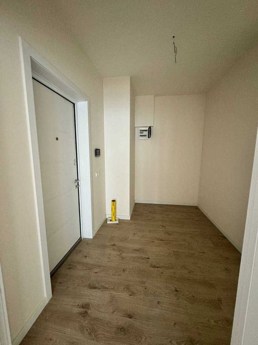 Алмазар сити, 5 комнатная квартира, 125 кв.м