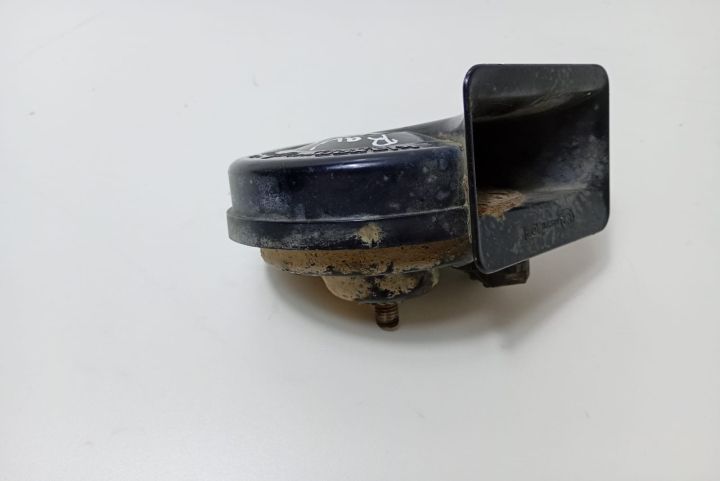 Claxon 0092018 Volkswagen VW Passat B5