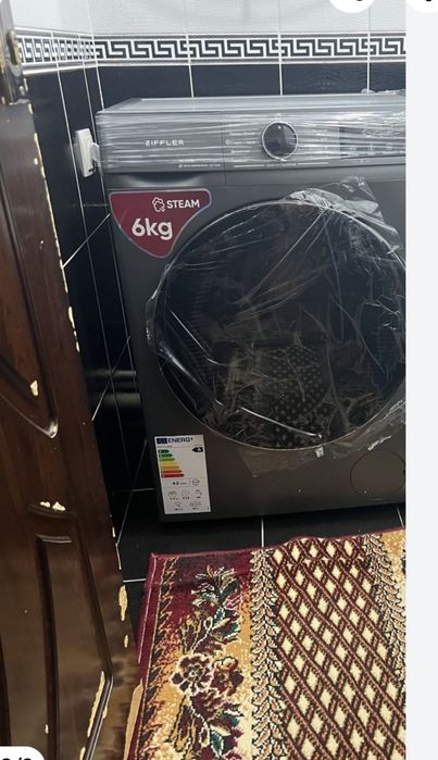 Аренда навастройка 2.хонали чилонзор фархадский оилага