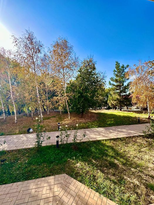 Продаётся! Загородный дом-дача 40-Соток.