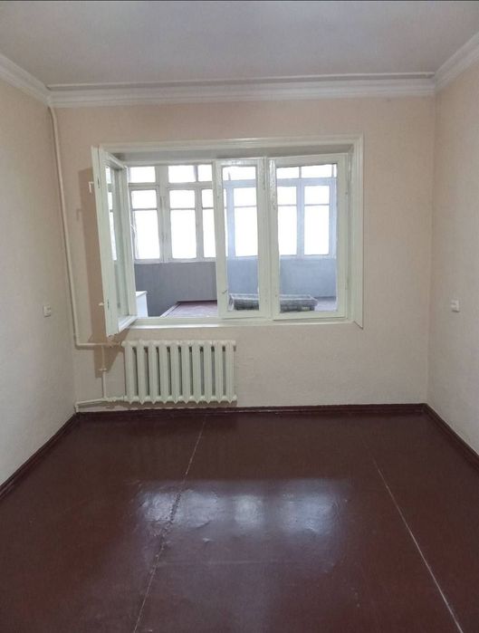 Аренда Квартира 2 хона Кора камиш 2/4