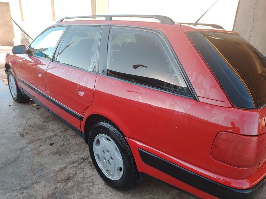 Ассаламу алейкум