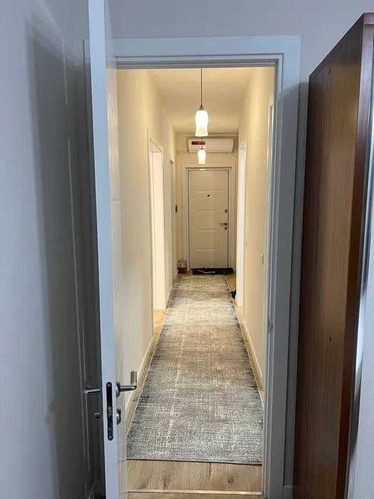 Срочно Сдается квартира на Алмазар сити 2/4/9