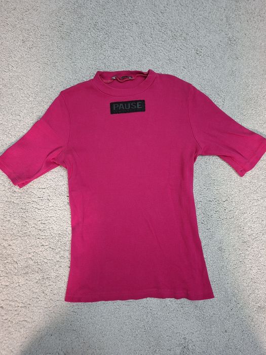 Дамски тениски PAUSE