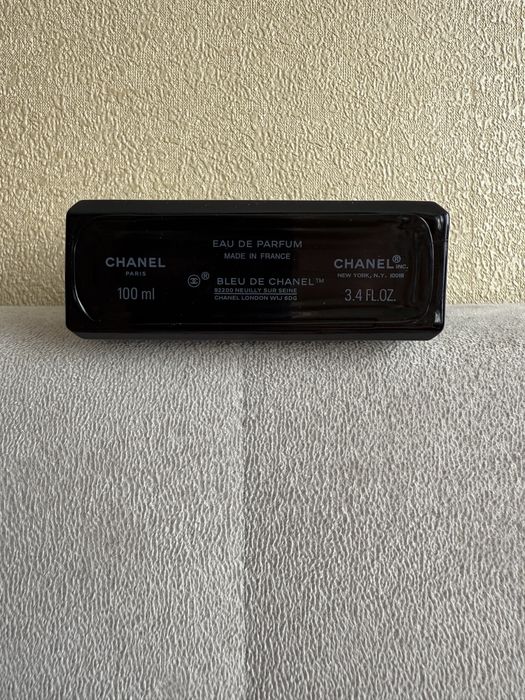 Продам Bleu de Chanel 100 мл