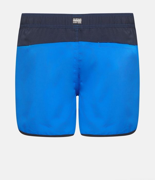 G-star нови бански/шорти L р-р