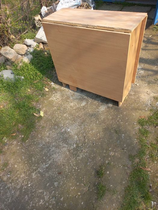 Стол книжка раскладной стол продаю