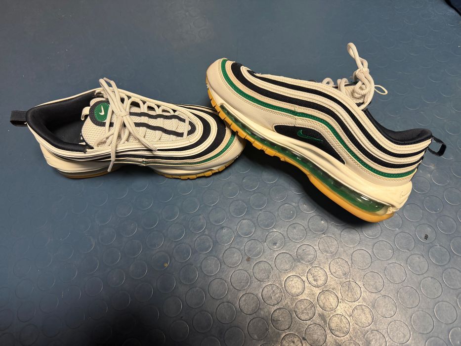 Nike air max 97 orginal
