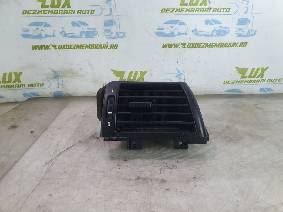 Grila ventilatie 8361898 BMW Seria 3 E46 (1997 - 2003)