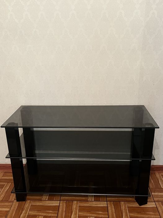 Подставка для телевизора