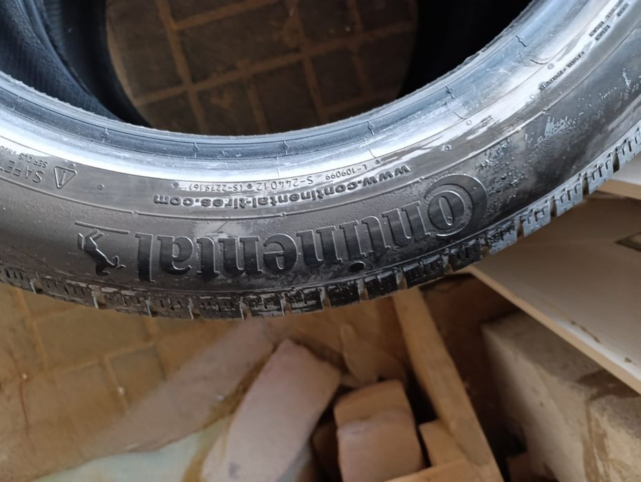 Продам шины продам