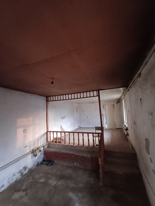 участка мотлади нархи 55000 мин келишамиз