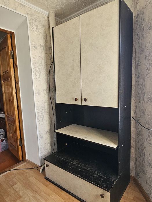 Продам шкаф для детской комнаты