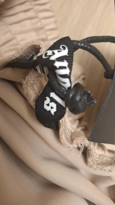 Palm Angels къси гащи