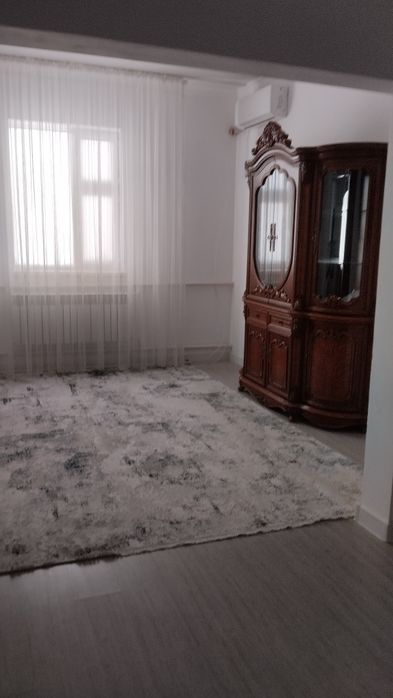 Продаеться дом в Акшукуре