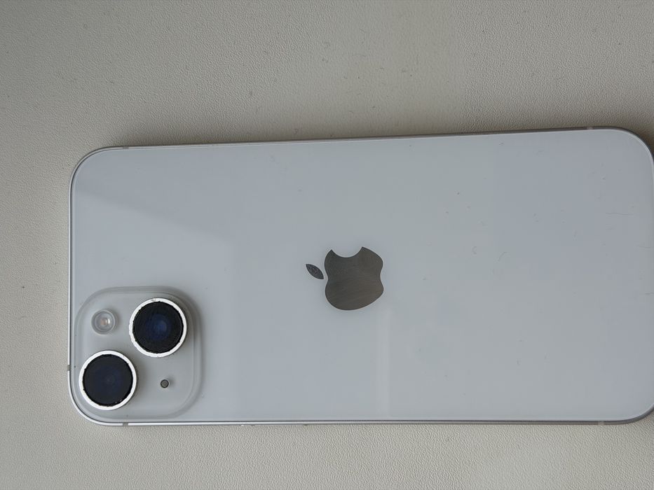 Продам 14 128 гиг с документами