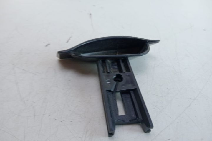 Maner  maneta frana de mana 2114270120 Mercedes-Benz E-Class W211