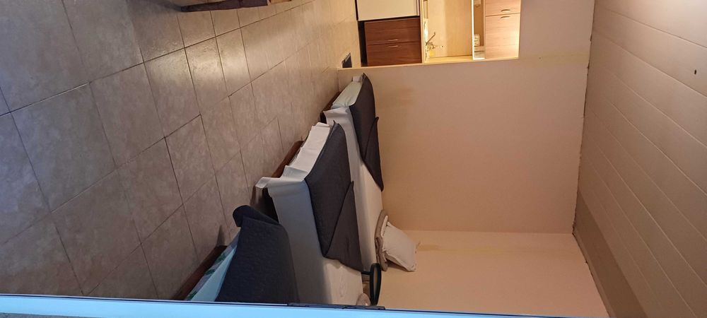 Бунгала на море в Равда ФИЕСТА ХОЛИДЕЙ