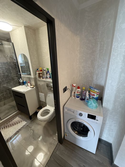 apartament 3 camere, de vanzare