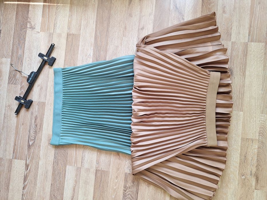 Сатенена солей пола HM р-р S, XS