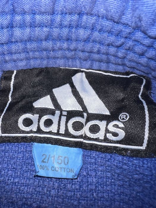 Кимано для спорта.Разный размер.