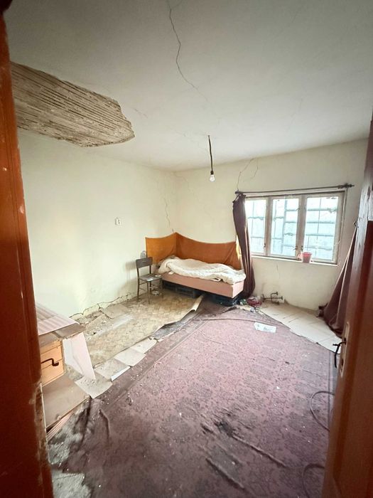 Продава се Къща в с. Дълбок извор, Област Пловдив - 70 кв.м за 224 €/кв.м - Снимка #5