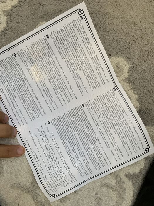 Продаю подлинную посуду от Zepter.