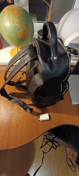 Продам рюкзак для мамы COLORLAND