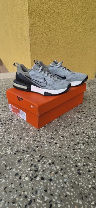 Nike Air Max Alpha Trainer 6 41