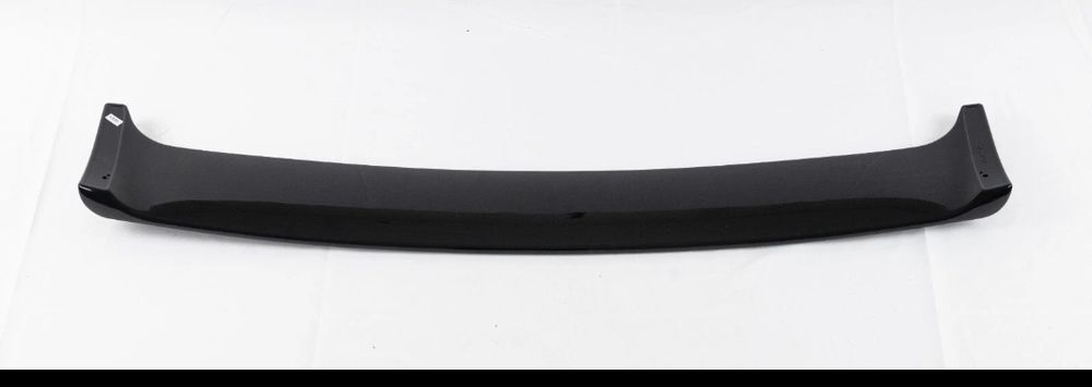 Eleron lip / codita luneta BMW E61 break
Negru lucios, plastic ABS