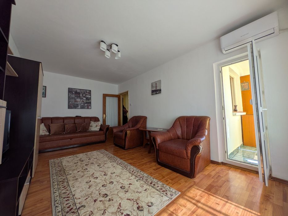 Apartament 3 camere calea Vitan
