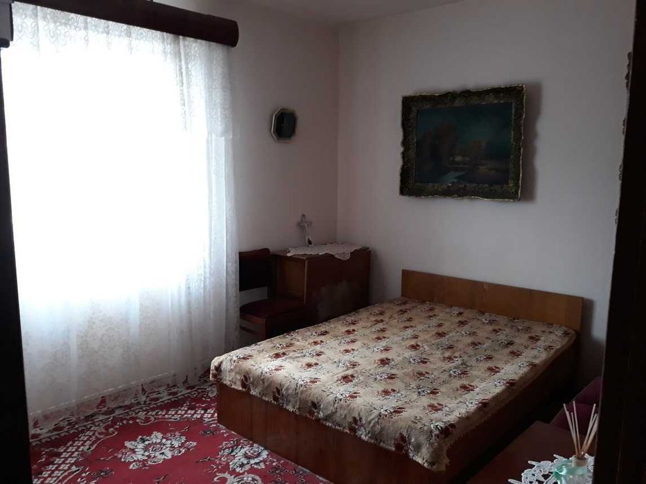 vand apartament Murfatlar