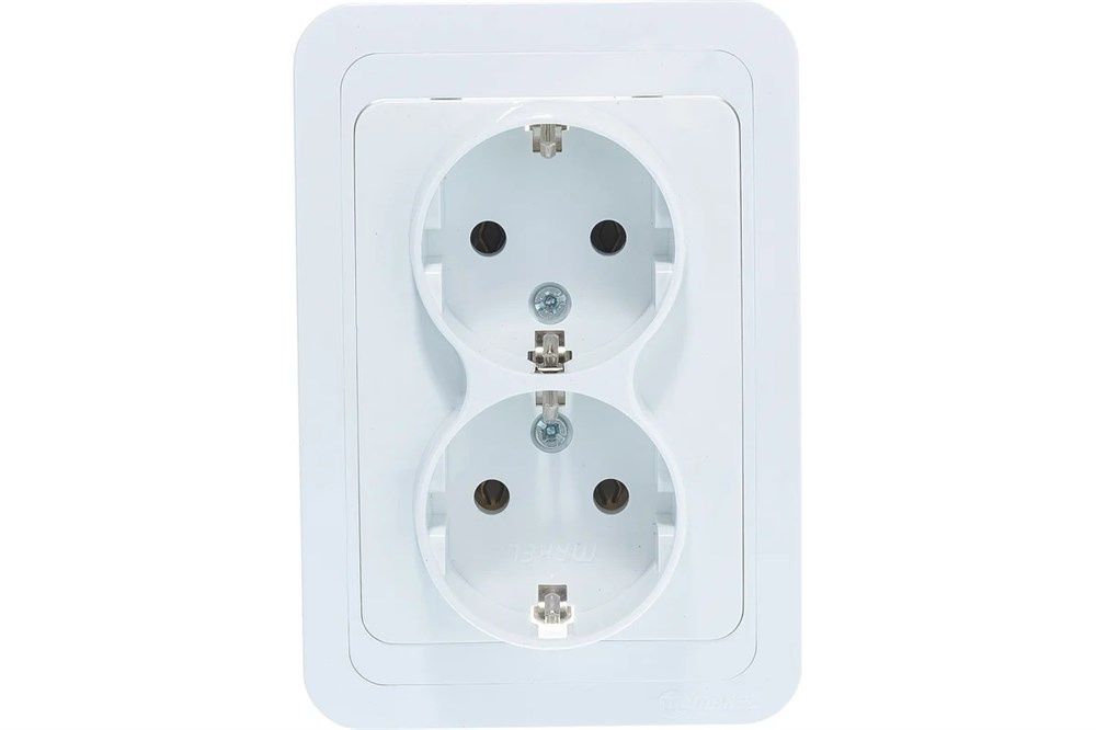 Удлинитель Турецкий 5 - 3 метра