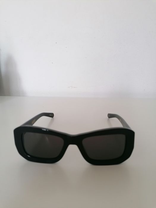 Ochelari soare FLATLIST unisex