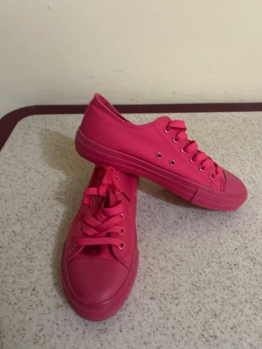 Използвани като нови