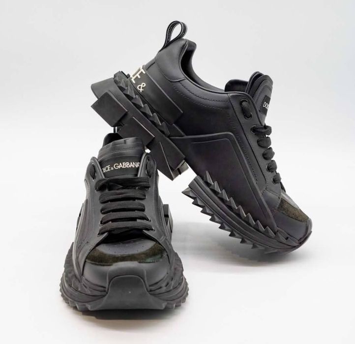 Дамски маратонки кецове различни модели