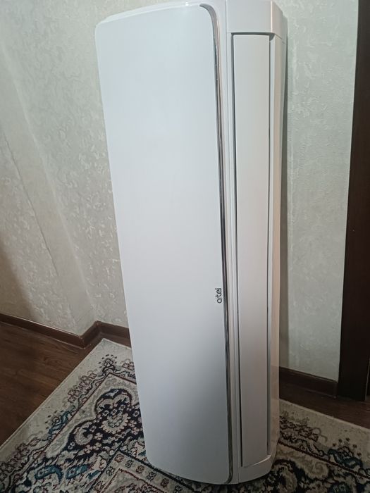 Артел 24 тали Кондиционер!
