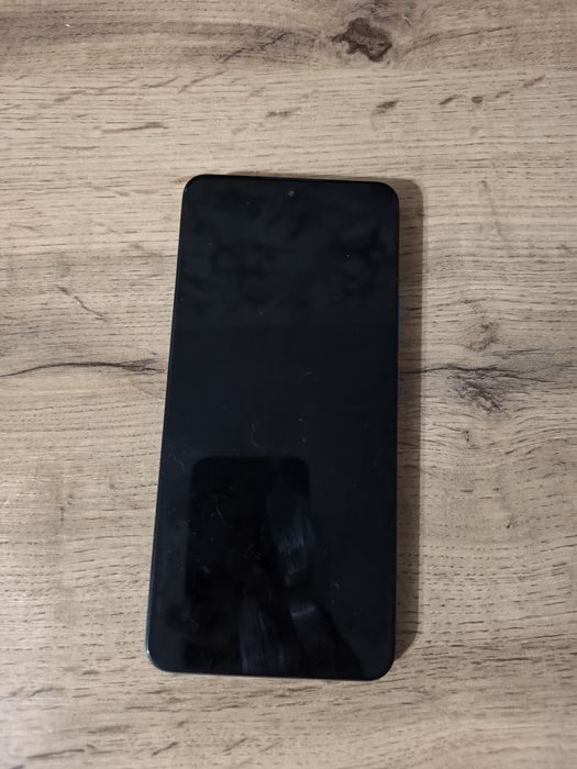 Продам Xiaomi 12 T