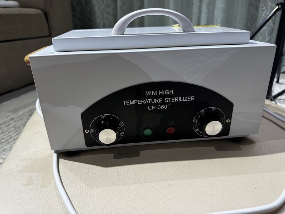 Продам сухожар в отличном состоянии